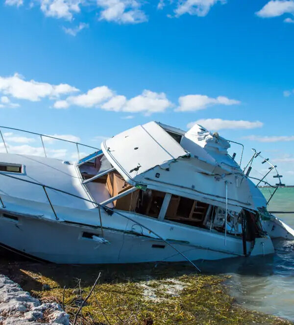 boat-accident-injury