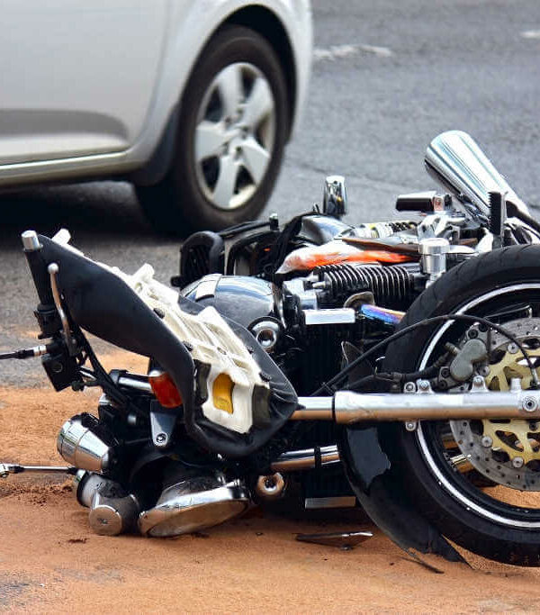 motorcycle-accident-injury