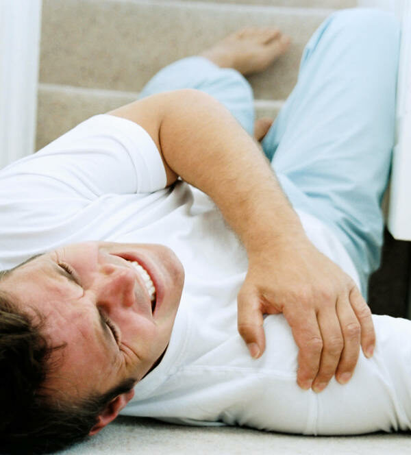 slip-fall-injury