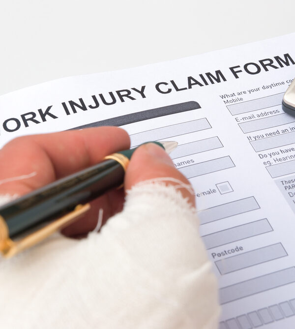 workers-comp-injury